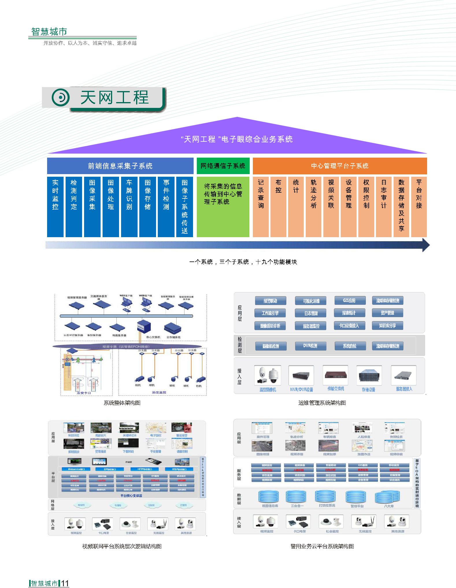 pp电子模拟器(试玩游戏)官方网站