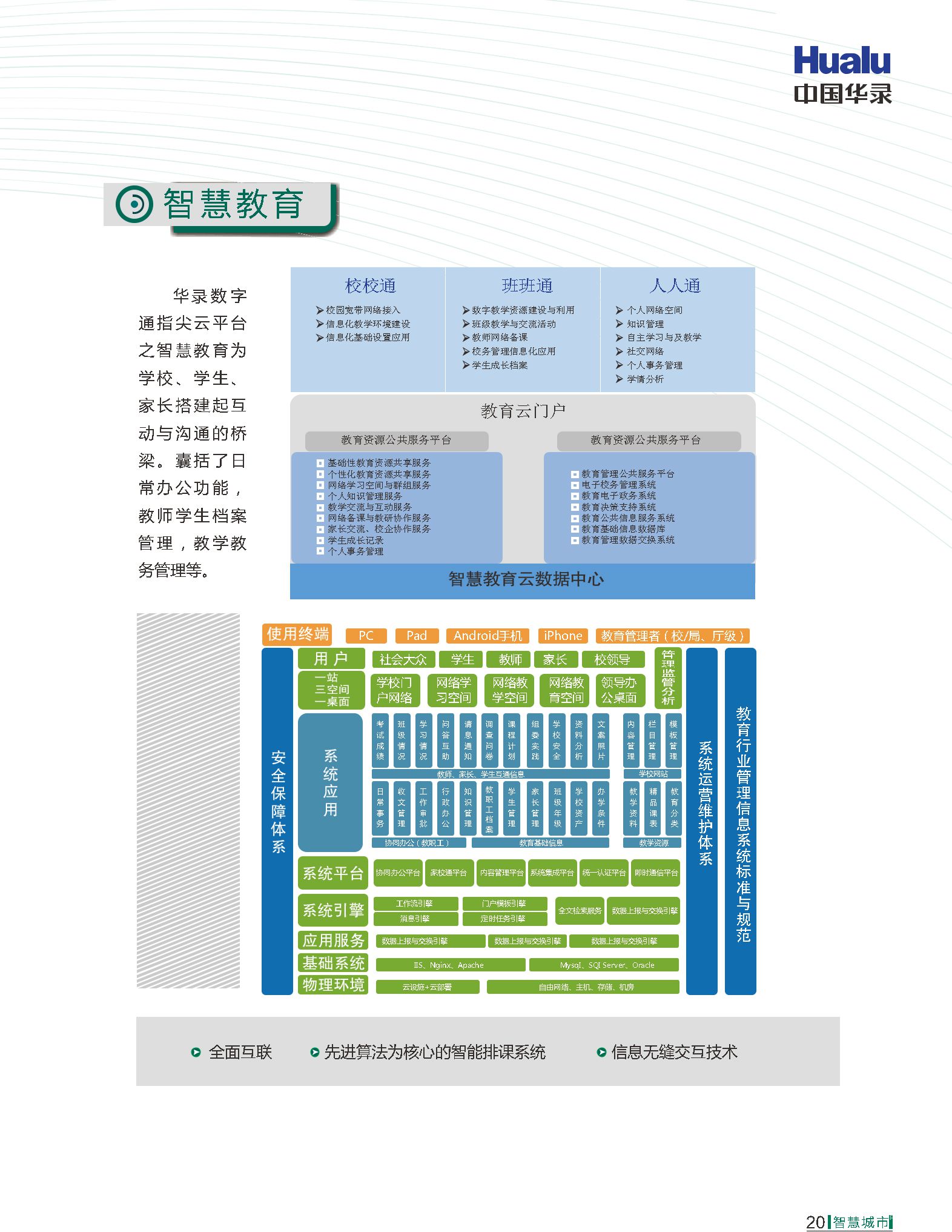 pp电子模拟器(试玩游戏)官方网站