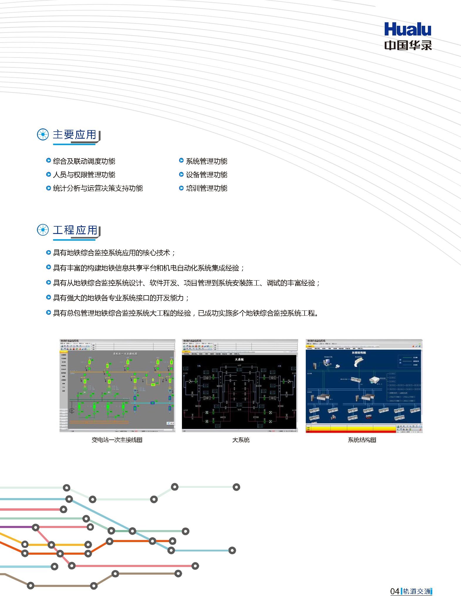 pp电子模拟器(试玩游戏)官方网站