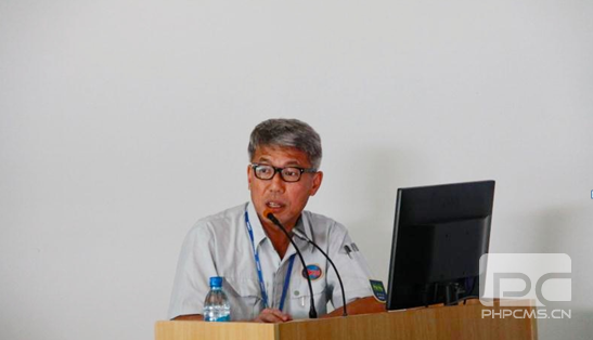 pp电子模拟器(试玩游戏)官方网站