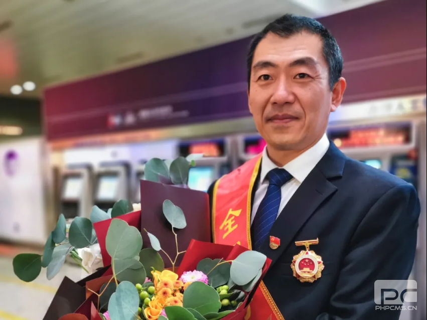 pp电子模拟器(试玩游戏)官方网站
