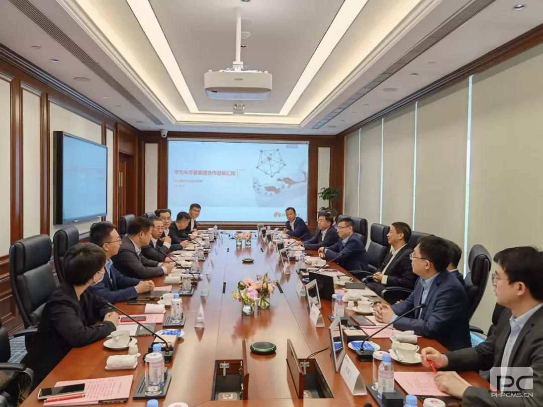 pp电子模拟器(试玩游戏)官方网站