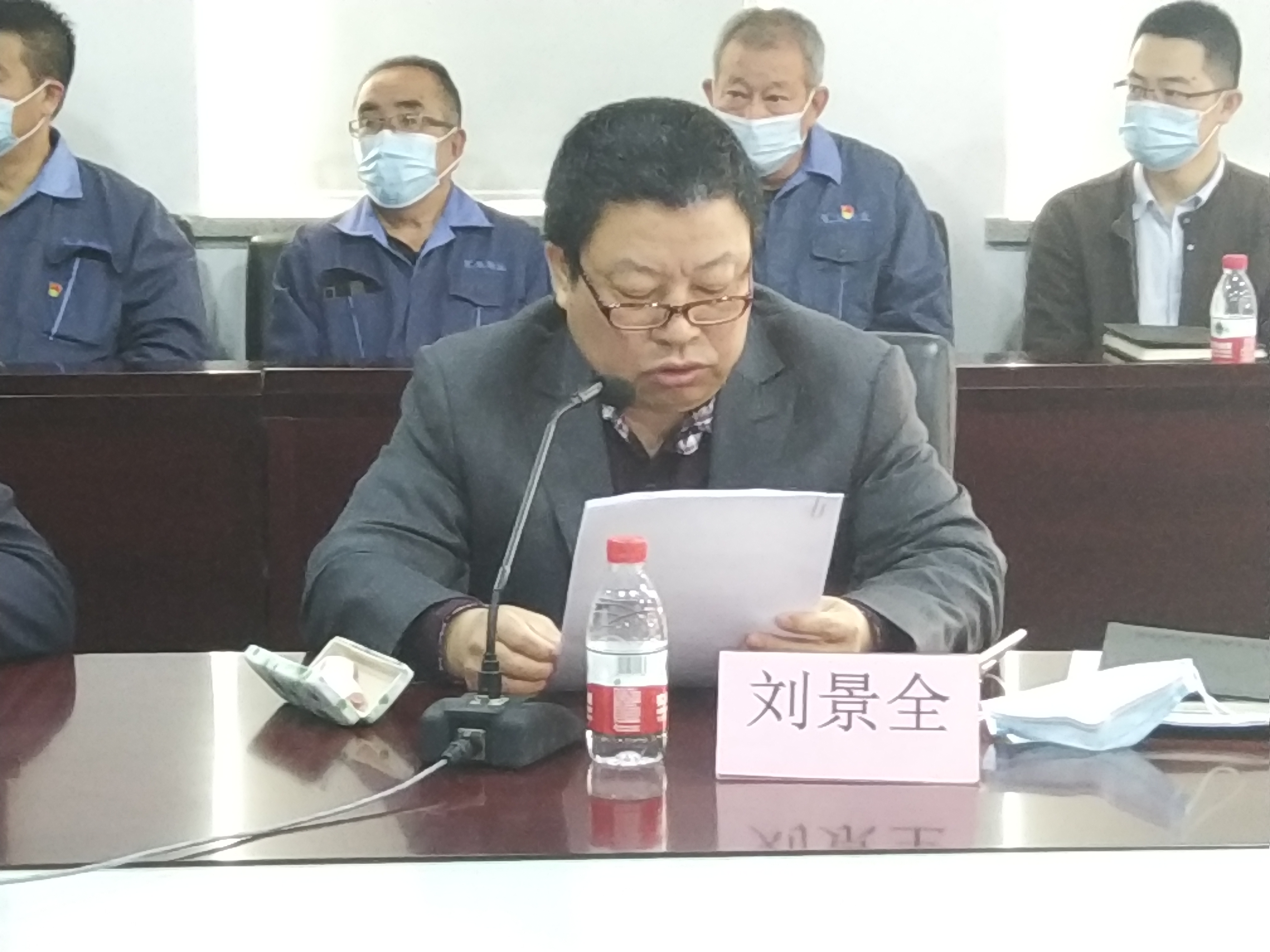 pp电子模拟器(试玩游戏)官方网站